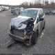 JHMGE87349S805269 2009 Honda Fit Dx-A auction photo thumbnail 6