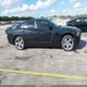 2C3CDXHG7EH162811 2014 Dodge Charger Sxt auction photo thumbnail 13