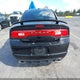 2C3CDXHG7EH162811 2014 Dodge Charger Sxt auction photo thumbnail 16