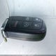 2C3CDXHG7EH162811 2014 Dodge Charger Sxt auction photo thumbnail 11