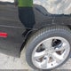 2C3CDXHG7EH162811 2014 Dodge Charger Sxt auction photo thumbnail 17