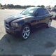 2C3CDXHG7EH162811 2014 Dodge Charger Sxt auction photo thumbnail 2