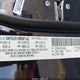2C3CDXHG7EH162811 2014 Dodge Charger Sxt auction photo thumbnail 9