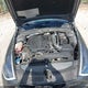 5NPEK4JC6MH126534 2021 Hyundai Sonata N Line auction photo thumbnail 10