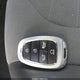 5NPEK4JC6MH126534 2021 Hyundai Sonata N Line auction photo thumbnail 11