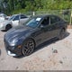 5NPEK4JC6MH126534 2021 Hyundai Sonata N Line auction photo thumbnail 2
