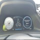5NPEK4JC6MH126534 2021 Hyundai Sonata N Line auction photo thumbnail 7