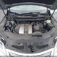 2T2BZMCA8HC110950 2017 Lexus Rx 350 auction photo thumbnail 10