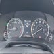 2T2BZMCA8HC110950 2017 Lexus Rx 350 auction photo thumbnail 7