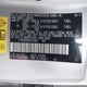 2T2BZMCA8HC110950 2017 Lexus Rx 350 auction photo thumbnail 9