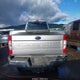 1FT7W2B60LED36930 2020 Ford F-250 Xl auction photo thumbnail 16