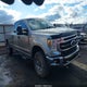1FT7W2B60LED36930 2020 Ford F-250 Xl auction photo thumbnail 1