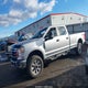 1FT7W2B60LED36930 2020 Ford F-250 Xl auction photo thumbnail 2