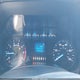 1FT7W2B60LED36930 2020 Ford F-250 Xl auction photo thumbnail 7