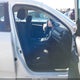 2HGFC2F71JH569360 2018 Honda Civic Ex auction photo thumbnail 5
