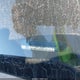 2HGFC2F71JH569360 2018 Honda Civic Ex auction photo thumbnail 9