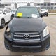 2T3ZF4DV6BW086707 2011 Toyota Rav4 auction photo thumbnail 12