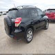 2T3ZF4DV6BW086707 2011 Toyota Rav4 auction photo thumbnail 4