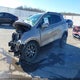 KL4CJ1SB1KB823083 2019 Buick Encore Fwd Sport Touring auction photo thumbnail 2