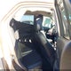 KL4CJ1SB1KB823083 2019 Buick Encore Fwd Sport Touring auction photo thumbnail 8