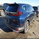 2HKRW2H59LH674026 2020 Honda Cr-V Awd Ex auction photo thumbnail 4