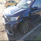 2HKRW2H59LH674026 2020 Honda Cr-V Awd Ex auction photo thumbnail 6