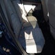 2HKRW2H59LH674026 2020 Honda Cr-V Awd Ex auction photo thumbnail 8