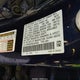 2HKRW2H59LH674026 2020 Honda Cr-V Awd Ex auction photo thumbnail 9