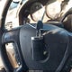1GNFC13067R228696 2007 Chevrolet Tahoe Ls auction photo thumbnail 11