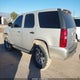 1GNFC13067R228696 2007 Chevrolet Tahoe Ls auction photo thumbnail 3