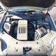 2GKALMEK1D6342913 2013 GMC Terrain Sle-1 auction photo thumbnail 10