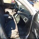 2GKALMEK1D6342913 2013 GMC Terrain Sle-1 auction photo thumbnail 5