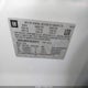2GKALMEK1D6342913 2013 GMC Terrain Sle-1 auction photo thumbnail 9