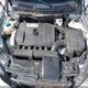 YV4952CY4B1575752 2011 Volvo Xc90 3.2 auction photo thumbnail 10