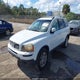 YV4952CY4B1575752 2011 Volvo Xc90 3.2 auction photo thumbnail 2