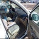 YV4952CY4B1575752 2011 Volvo Xc90 3.2 auction photo thumbnail 5
