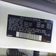 YV4952CY4B1575752 2011 Volvo Xc90 3.2 auction photo thumbnail 9