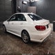 WDDHF8JB3GB238364 2016 Mercedes-Benz E 350 4Matic auction photo thumbnail 3