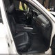 WDDHF8JB3GB238364 2016 Mercedes-Benz E 350 4Matic auction photo thumbnail 5