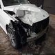 WDDHF8JB3GB238364 2016 Mercedes-Benz E 350 4Matic auction photo thumbnail 6