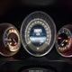 WDDHF8JB3GB238364 2016 Mercedes-Benz E 350 4Matic auction photo thumbnail 7