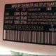 WDDHF8JB3GB238364 2016 Mercedes-Benz E 350 4Matic auction photo thumbnail 9