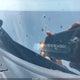 2GKALMEK0H6345064 2017 GMC Terrain Sle-1 auction photo thumbnail 18