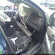 JM3ER2WMXA0334014 2010 Mazda Cx-7 I Sport auction photo thumbnail 5