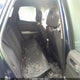 JM3ER2WMXA0334014 2010 Mazda Cx-7 I Sport auction photo thumbnail 8