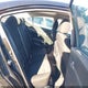 5NPD84LF1JH334043 2018 Hyundai Elantra Value Edition auction photo thumbnail 8