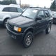 4S6CM58W2X4404849 1999 Honda Passport Ex/Lx auction photo thumbnail 2
