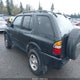 4S6CM58W2X4404849 1999 Honda Passport Ex/Lx auction photo thumbnail 3