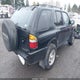 4S6CM58W2X4404849 1999 Honda Passport Ex/Lx auction photo thumbnail 4