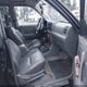 4S6CM58W2X4404849 1999 Honda Passport Ex/Lx auction photo thumbnail 5